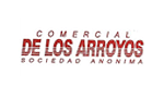 comercialdelosa